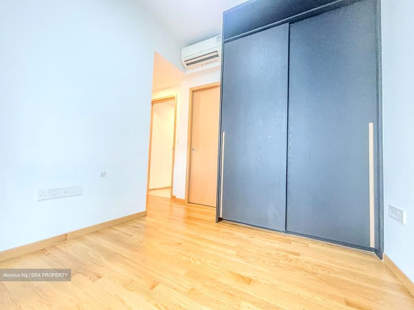 Fyve Derbyshire (D11), Apartment #584420641
